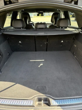 Mercedes-Benz GLC 300 4Matic, снимка 6
