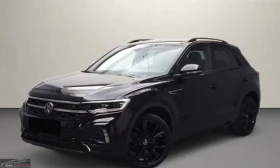 VW T-Roc 2.0TDI/150HP/R-LINE/4M/CAM/ACC/135z, снимка 1