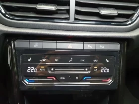 VW T-Roc 2.0TDI/150HP/R-LINE/4M/CAM/ACC/135z, снимка 11