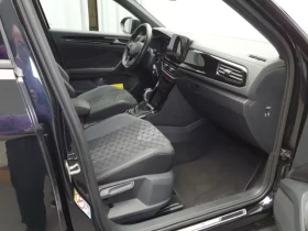 VW T-Roc 2.0TDI/150HP/R-LINE/4M/CAM/ACC/135z, снимка 8