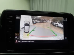 VW T-Roc 2.0TDI/150HP/R-LINE/4M/CAM/ACC/135z, снимка 10