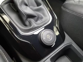 VW T-Roc 2.0TDI/150HP/R-LINE/4M/CAM/ACC/135z, снимка 12