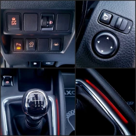 Nissan Qashqai 1.5DCi СОБСТВЕН ЛИЗИНГ, снимка 16