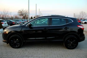 Nissan Qashqai 1.5DCi СОБСТВЕН ЛИЗИНГ, снимка 4
