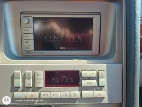 Lincoln Navigator 5.4 V8 LPG Facelift, снимка 2
