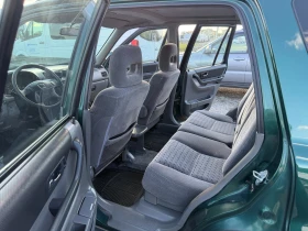 Honda Cr-v 2.0 GAZ ГЪРЦИЯ , снимка 11