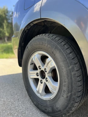 Kia Sorento, снимка 5