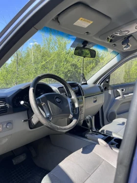 Kia Sorento, снимка 12