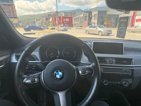 BMW X2, снимка 15