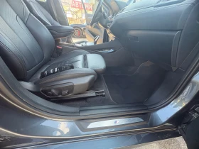 BMW X2, снимка 12