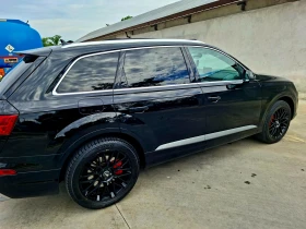 Audi Q7 3.0t, снимка 9