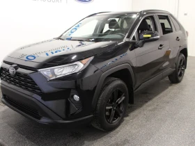 Toyota Rav4 XLE AWD* DISTRONIC* КАМЕРА* ПОДГРЕВ* ШИБИДАХ* , снимка 2