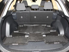 Toyota Rav4 XLE AWD* DISTRONIC* КАМЕРА* ПОДГРЕВ* ШИБИДАХ* , снимка 13