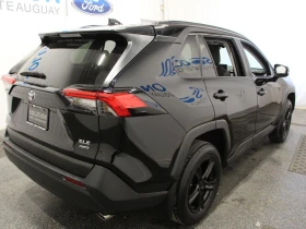 Toyota Rav4 XLE AWD* DISTRONIC* КАМЕРА* ПОДГРЕВ* ШИБИДАХ* , снимка 4