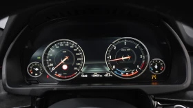 BMW X5 | HUD | ПОДГРЕВ | ПАНОРАМА | М ПАКЕТ | , снимка 5