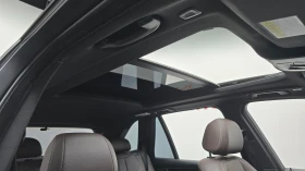 BMW X5 | HUD | ПОДГРЕВ | ПАНОРАМА | М ПАКЕТ | , снимка 12