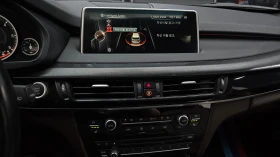 BMW X5 | HUD | ПОДГРЕВ | ПАНОРАМА | М ПАКЕТ | , снимка 11