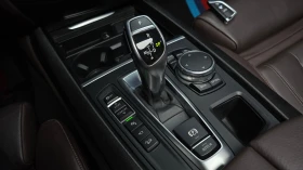 BMW X5 | HUD | ПОДГРЕВ | ПАНОРАМА | М ПАКЕТ | , снимка 6