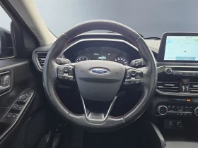 Ford Escape SEL AWD, снимка 12