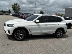 BMW X3, снимка 2