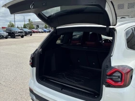 BMW X3, снимка 11