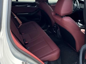 BMW X3, снимка 10