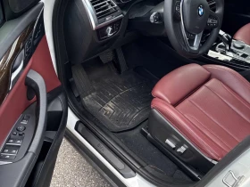 BMW X3, снимка 6