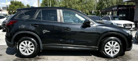 Mazda CX-5 2.2D 150HP AWD KEYLESS NAVI EU6B, снимка 4
