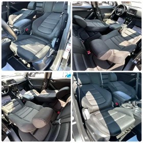 Mazda CX-5 2.2D 150HP AWD KEYLESS NAVI EU6B, снимка 12