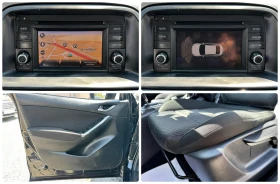 Mazda CX-5 2.2D 150HP AWD KEYLESS NAVI EU6B, снимка 14
