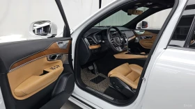 Volvo Xc90 T6 INSCRIPTION* HUD* 360* МАСАЖИ* АВТОКРЕДИТ, снимка 2