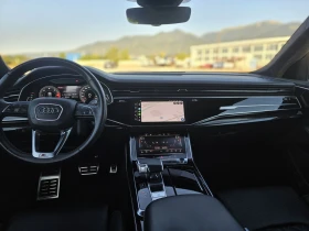 Audi Q8, снимка 12