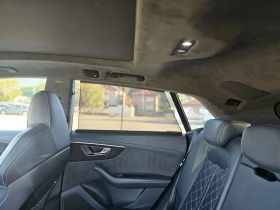 Audi Q8, снимка 9