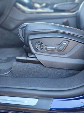 Audi Q8, снимка 13