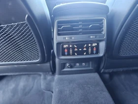 Audi Q8, снимка 15