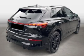 Audi Q4 E-TRON* 82KW* QUATTRO* PANO* SONOS* 360* , снимка 4