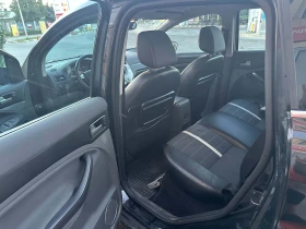 Ford Kuga 2.0TDCI, снимка 13