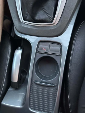 Ford Kuga 2.0TDCI, снимка 11