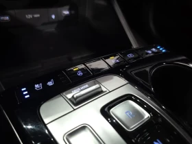 Hyundai Tucson 1.6 Hybrid - САМО 30% АВАНС, снимка 17