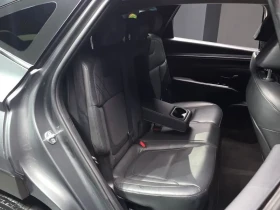 Hyundai Tucson 1.6 Hybrid - САМО 30% АВАНС, снимка 12