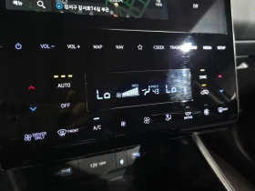 Hyundai Tucson 1.6 Hybrid - САМО 30% АВАНС, снимка 16