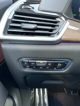BMW X5 BMW X5 4.0 I M (6+ 1) места, снимка 14