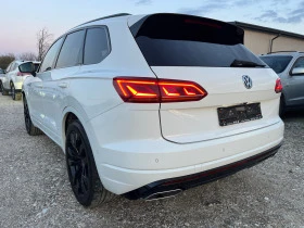 VW Touareg R line, 2019, 83000km - [7] 