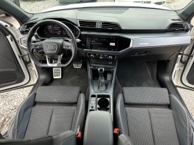 Audi Q3 2.0TDI 190kc S-LINE | Mobile.bg   10