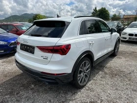 Audi Q3 2.0TDI 190kc S-LINE, снимка 5