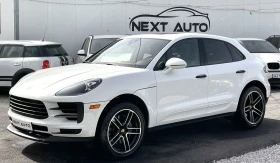     Porsche Macan S 3.0i 354HP EURO6B 