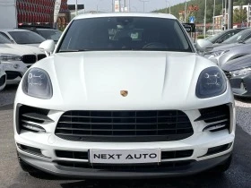     Porsche Macan S 3.0i 354HP EURO6B 