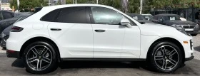     Porsche Macan S 3.0i 354HP EURO6B 