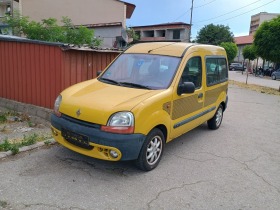 Renault Koleos, снимка 4