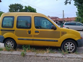 Renault Koleos, снимка 2